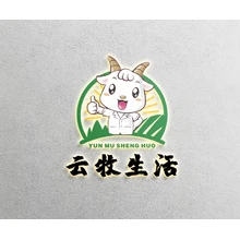 这样