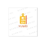 yuwei