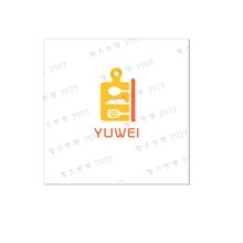 yuwei