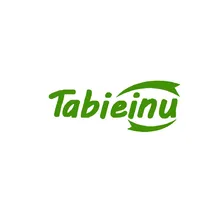 tabieinu