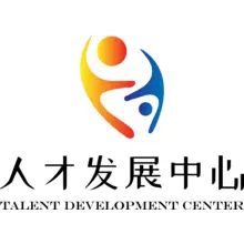 人才招聘