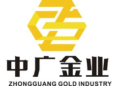 中广金业