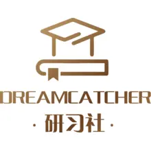 dreamcatcher