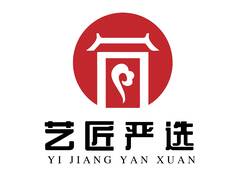 可爱家居、艺匠严选