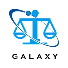 galaxy