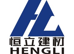 恒利建材