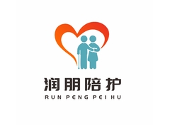 润朋陪护