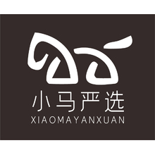 小马严选