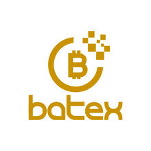 BATEX