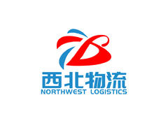 西北物流