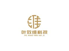 叶效维科技