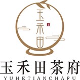 玉禾田茶府