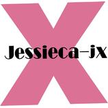 Jessieca-jx