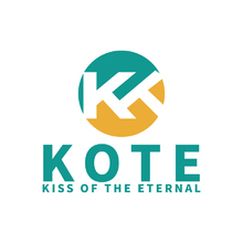 kote