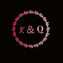 kq