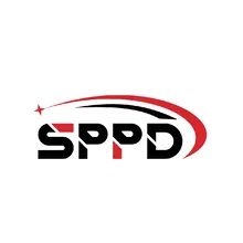 sppd