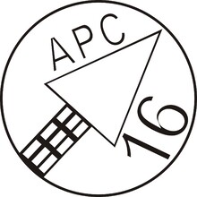 APC 16