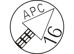 APC 16