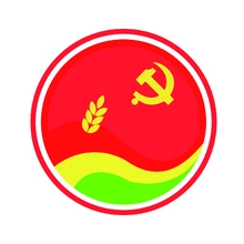 艺术团