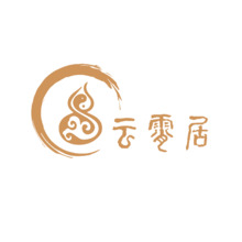 云雲居