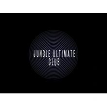 jungle