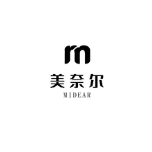 奈尔
