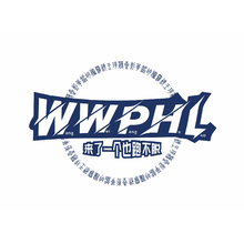 wwphl
