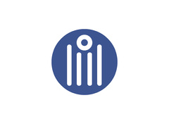 江湖都不能多少了