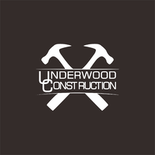 under