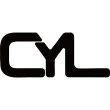 cyl