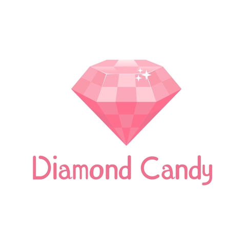 Diamiond cadylogo设计