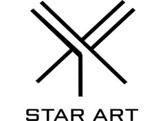 STAR ART