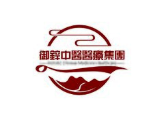 中医医院