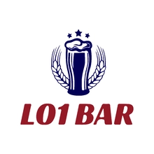 l01
