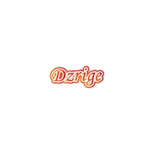 dzrige