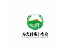 寿光百裕丰农业