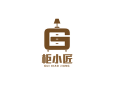 柜小匠