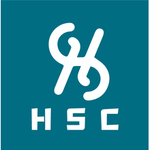 HSC