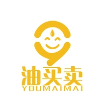 买卖