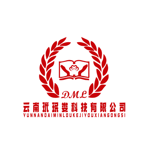 公益logo设计