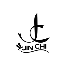 jinchi