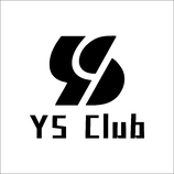 ys