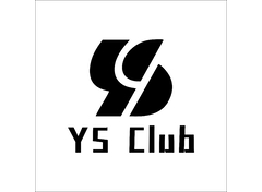 ys