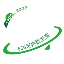 esg
