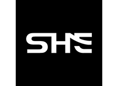 SHE