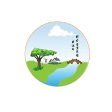 那些若薰乔檀的流年