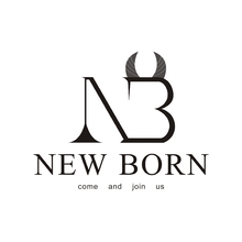 NEW BORN