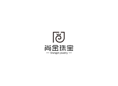 尚金珠宝