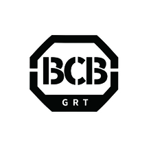 bcb