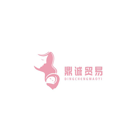 鼎诚logo设计